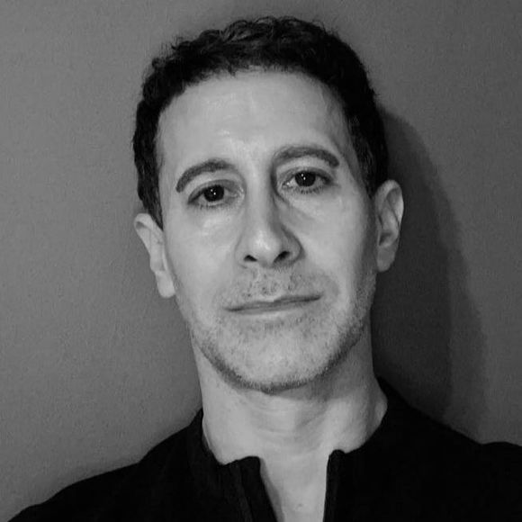 jasoncohen242
